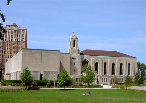 columbia southern university library